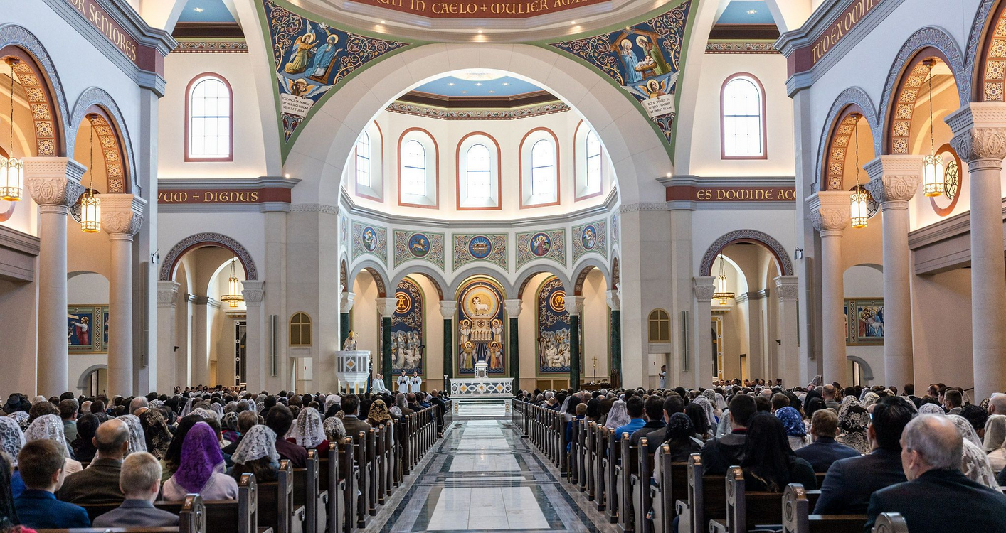 Screenshot 2023-07-05 at 13-28-27 Civium Immaculate Conception Interior.jpg.png