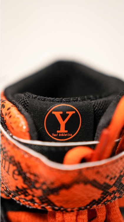 Screenshot 2023-07-06 at 08-37-38 Yes brand logo on shoe.JPG.png