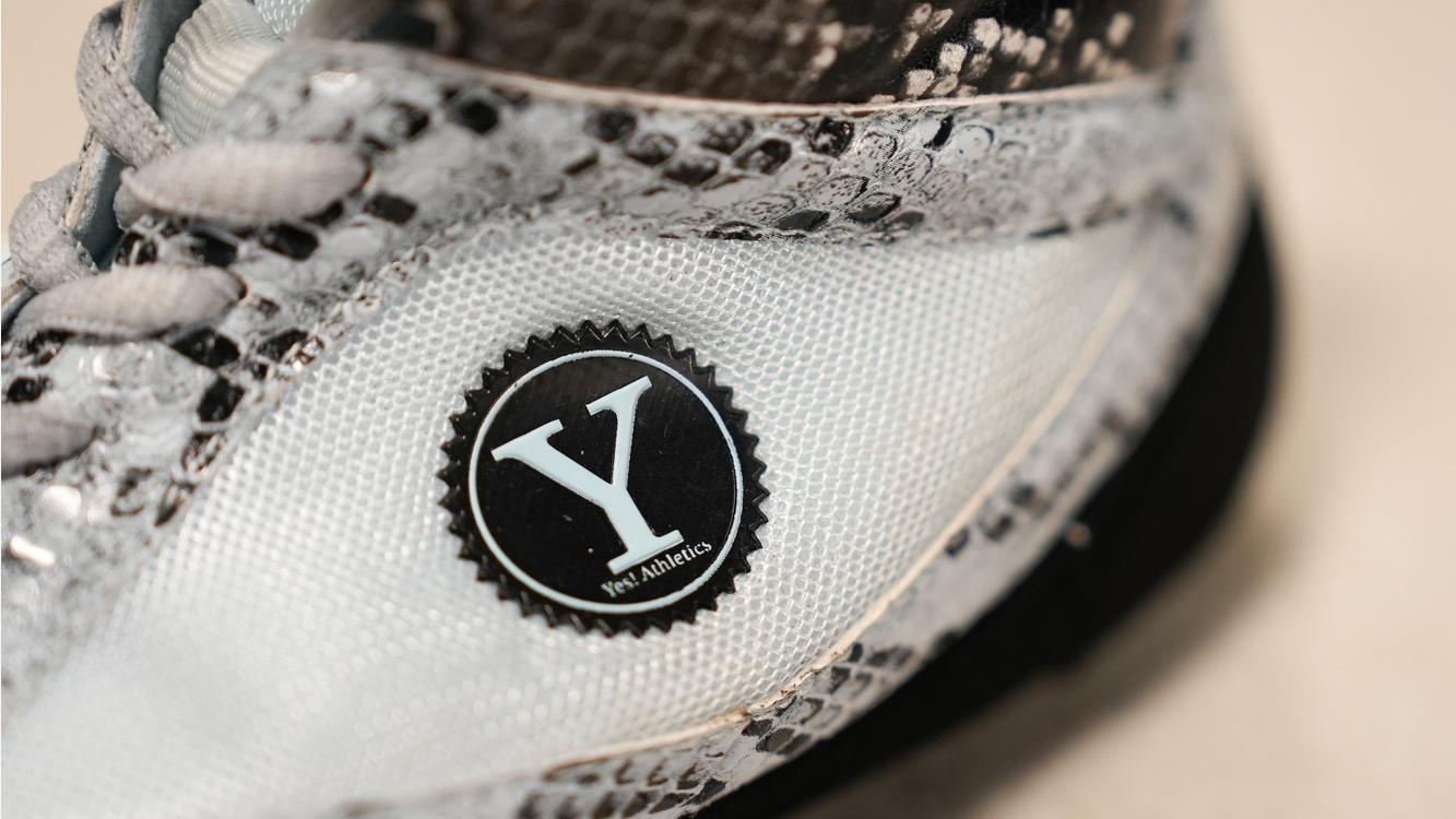 Screenshot 2023-07-06 at 08-37-34 Yes brand logo on side of shoe.JPG.png