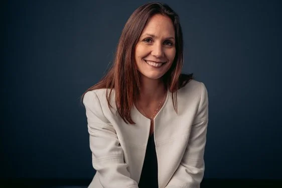 One-On-One With Tara Dimick