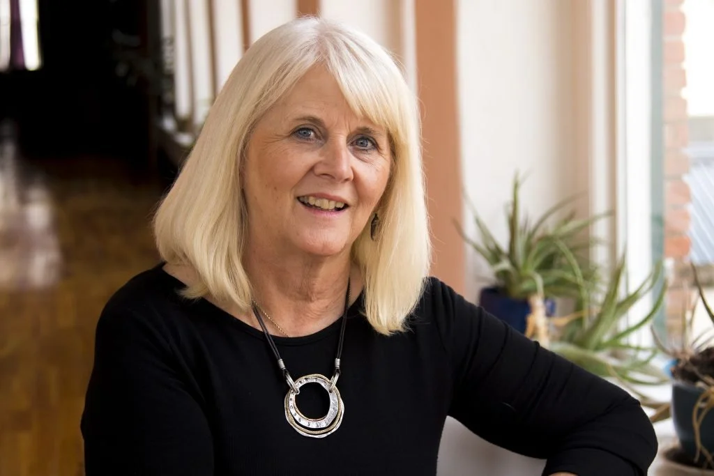 YWCA Northeast Kansas CEO to Retire