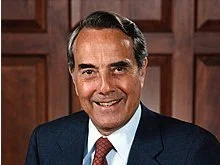 Washburn University to name new building after alumnus Sen. Robert J. Dole