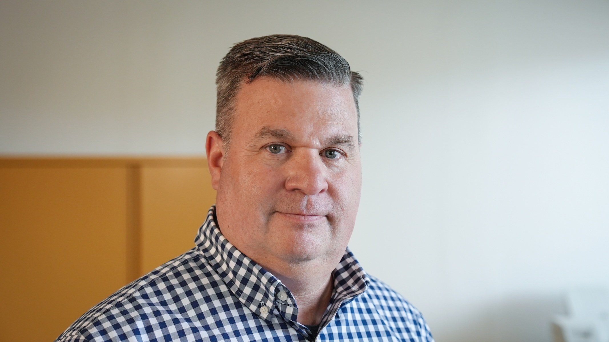 Creating Beautiful Spaces  |  Civium Architecture &amp; Planning