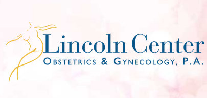 Stormont Vail Health Welcomes Lincoln Center OB/GYN as the  Newest Member of the Stormont Vail Family