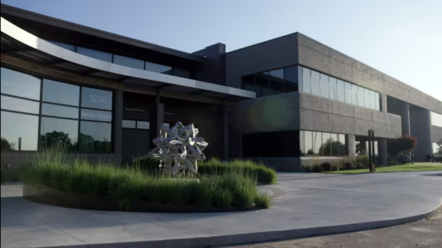 Bartlett &amp; West Awarded on the Forbes America’s Best Small Employers 2023 List