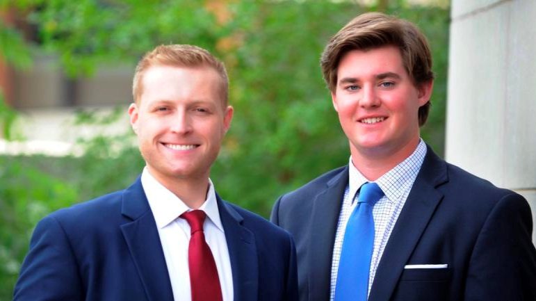 Kansas Startup Love Lifesciences Raises $1 Million To Support Product Expansion Of Innovative Healthcare Injection Device