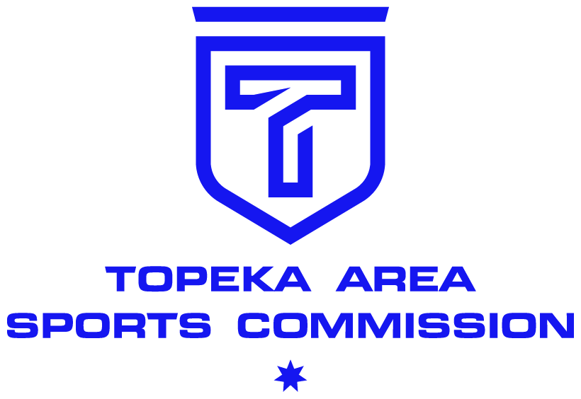 Topeka Area Sports Commission Announces New Equity-Focused Initiative, TASC Cares, To Lower Barriers To Youth Athletic Participation