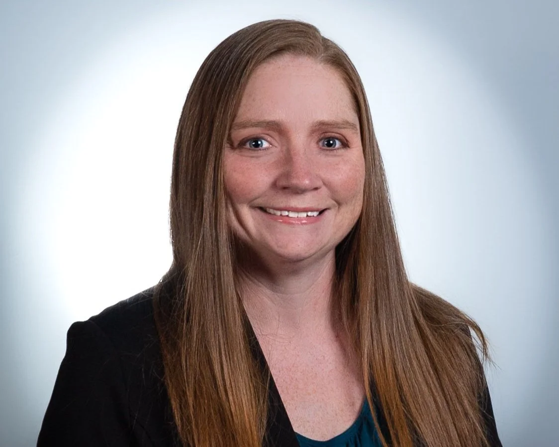 Stormont Vail Health Obstetrics and Gynecology Emporia Welcomes  Megan Northup, M.D.