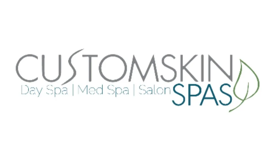 Name Change For Established Topeka Businesses