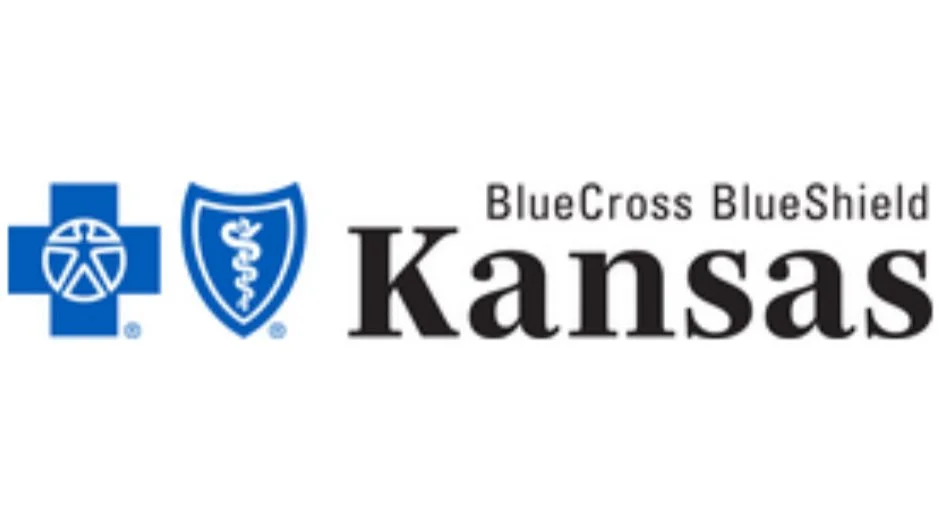 Blue Cross and Blue Shield of Kansas creating innovative solutions to lower medication costs