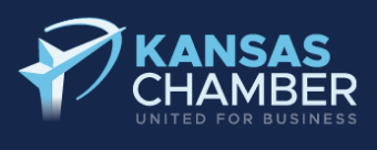 Kansas Chamber Adds to Government Affairs Team