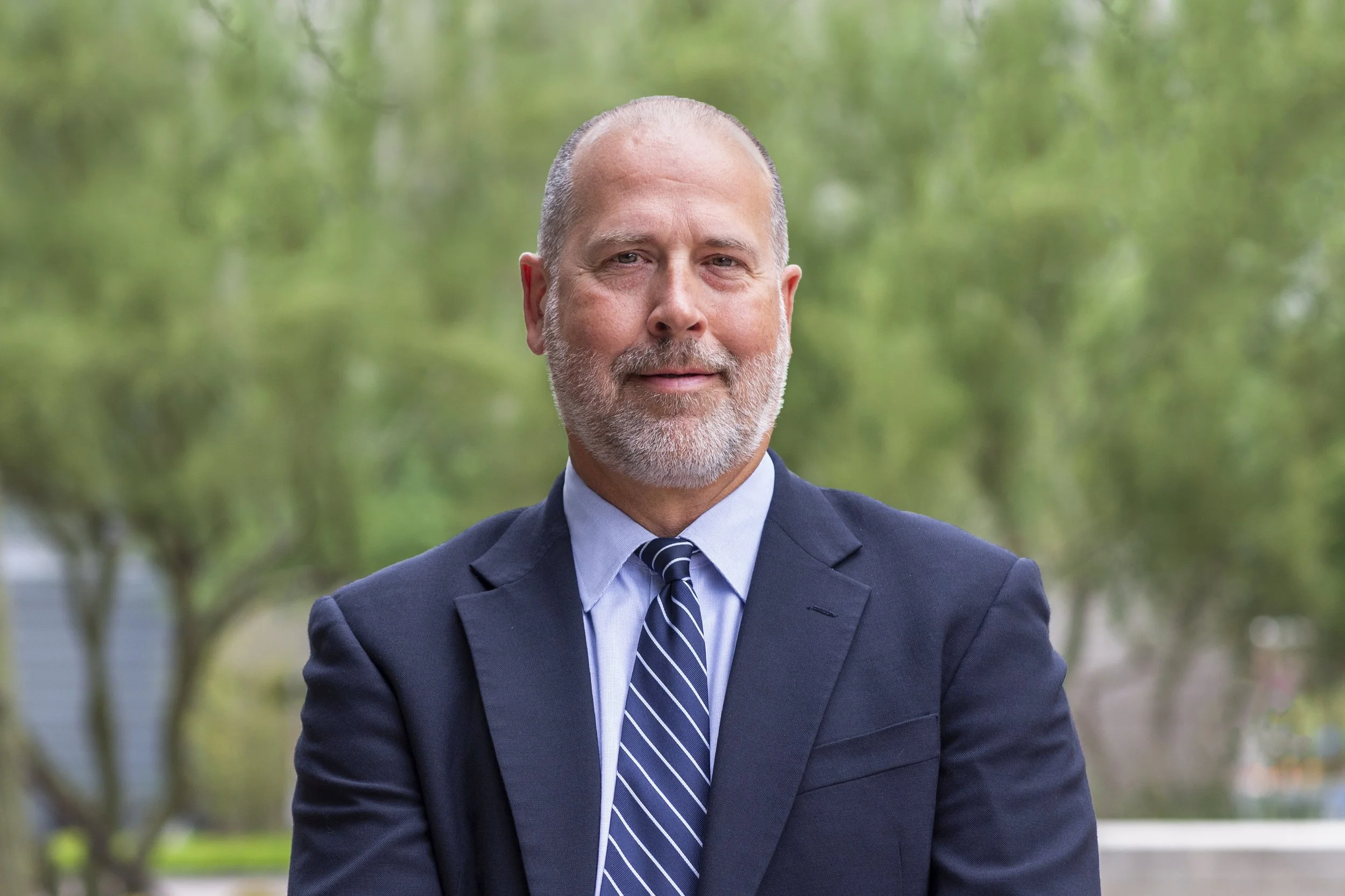 Stormont Vail Health Names New Senior VP/Chief Experience Officer