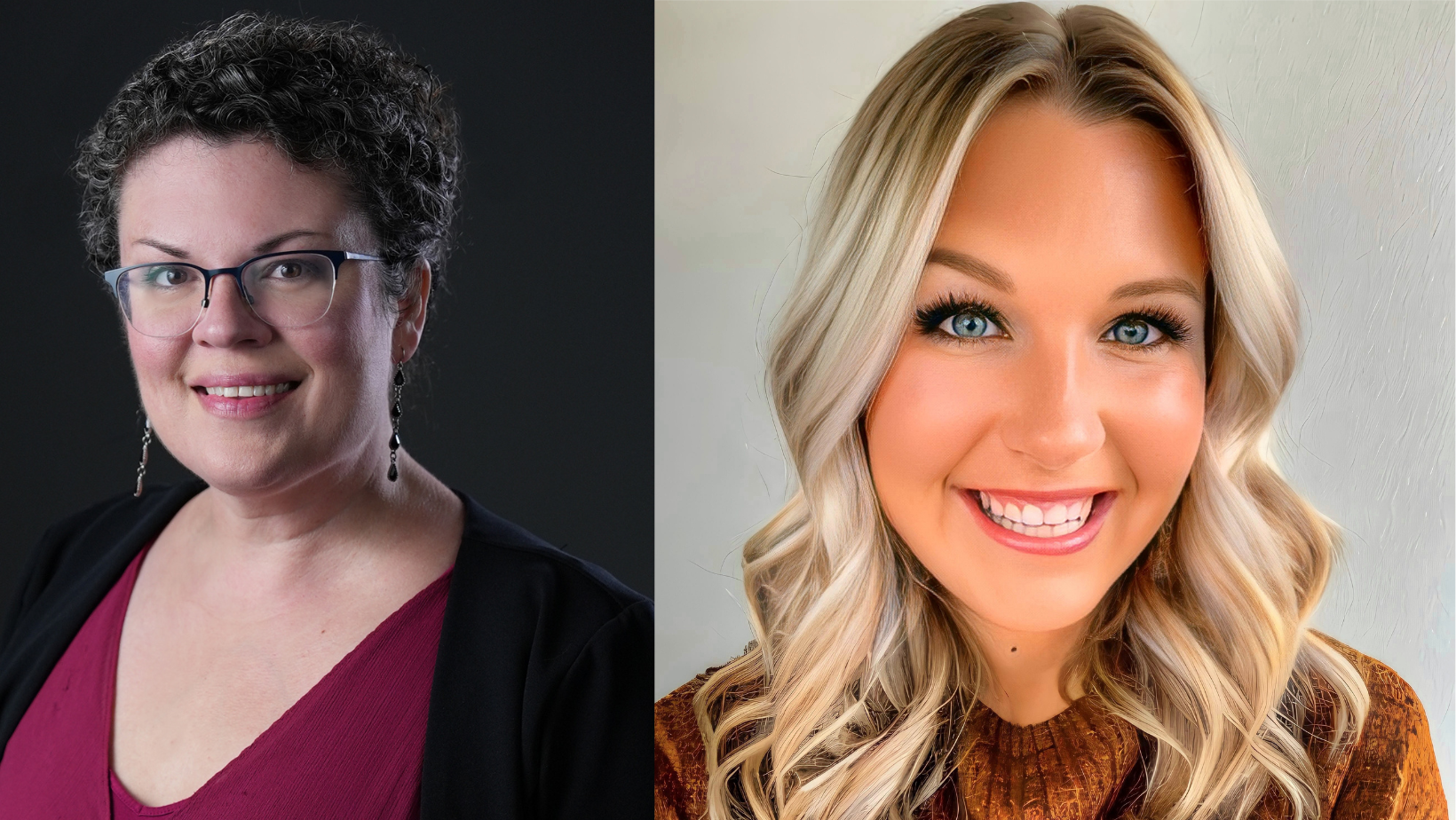  Compass Marketing &amp; Advertising Partners Adds Jennifer Goetz and Shelby Revelle 
