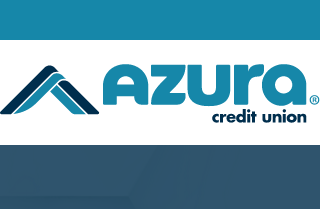 Azura Opens Reimagined Wanamaker Location