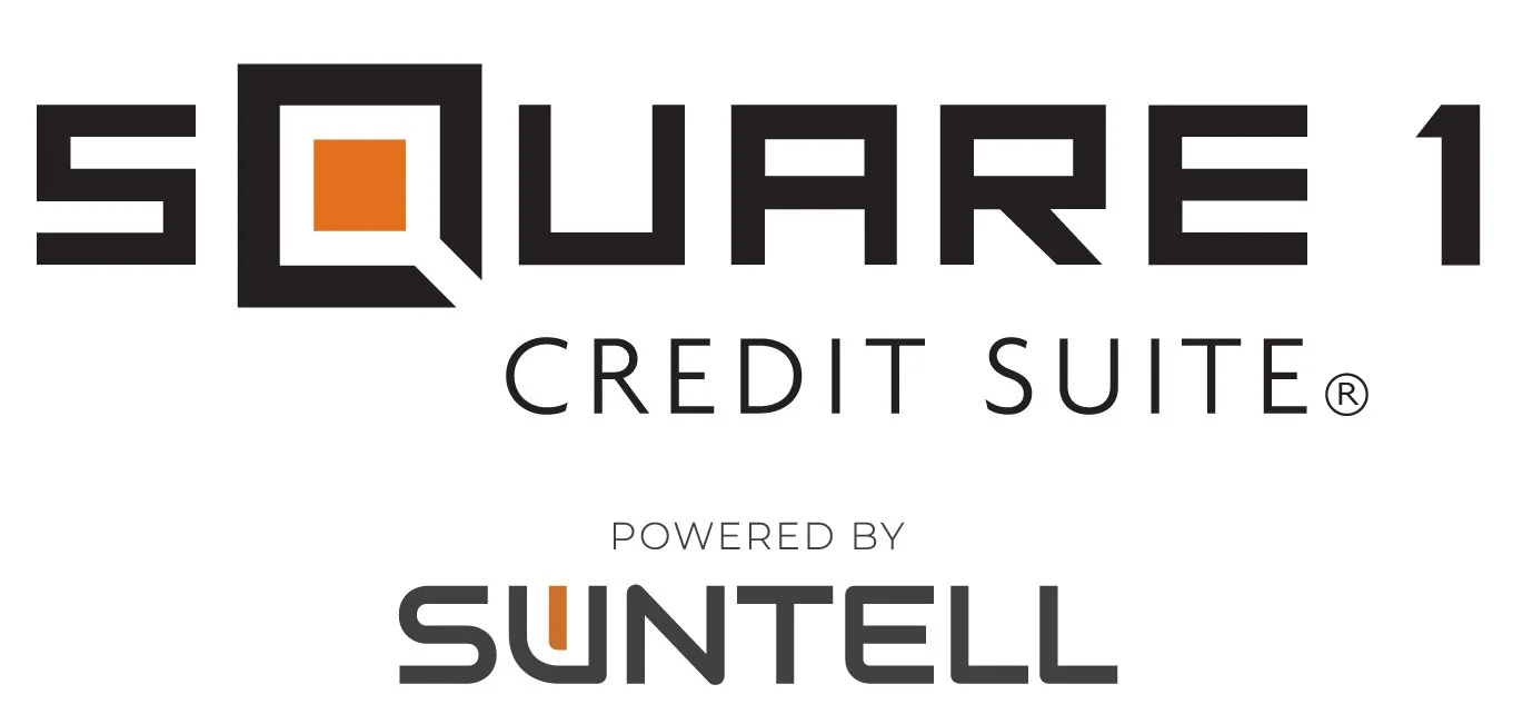 Bristol Morgan Bank Selects Suntell To Enhance Financial Solutions  