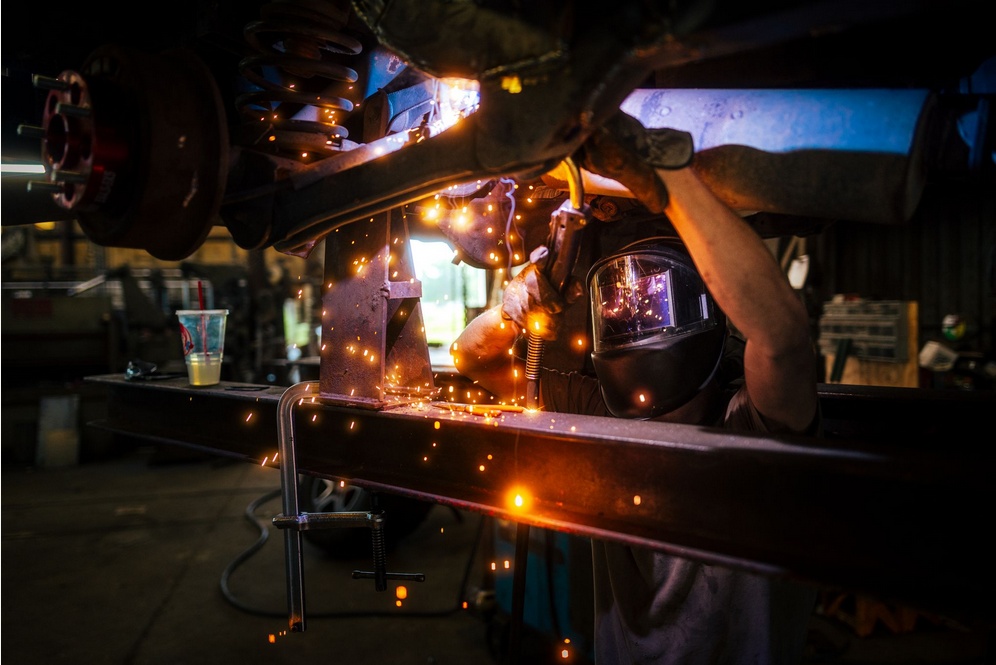 Screenshot 2023-09-03 at 23-48-09 Meinholdt-Welding_1634.jpg.png