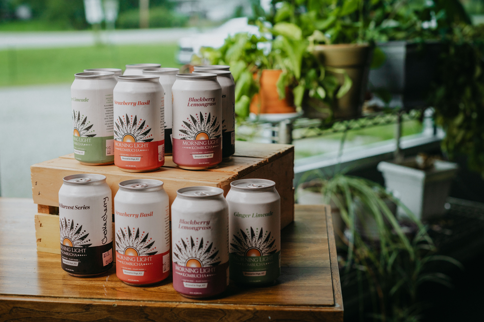 Screenshot 2023-09-04 at 11-31-18 Morning-Light-Kombucha_1889.jpg.png