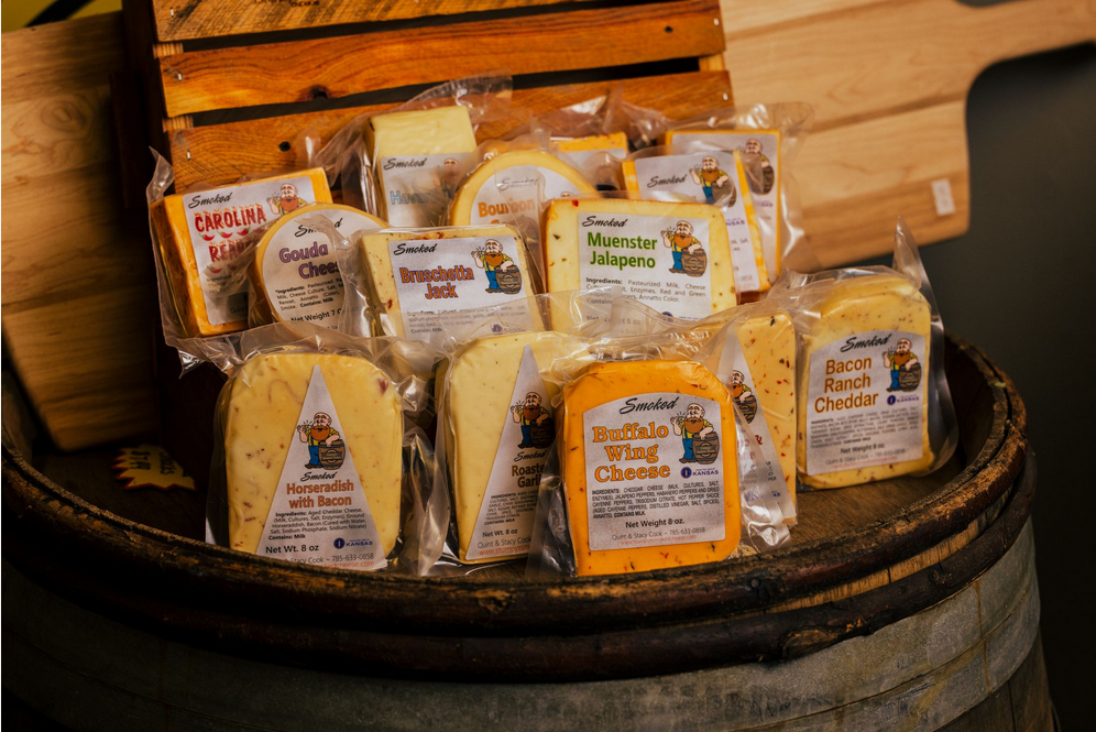 Screenshot 2023-09-04 at 11-55-52 Stumpy's-Smoked-Cheese_2330.jpg.png