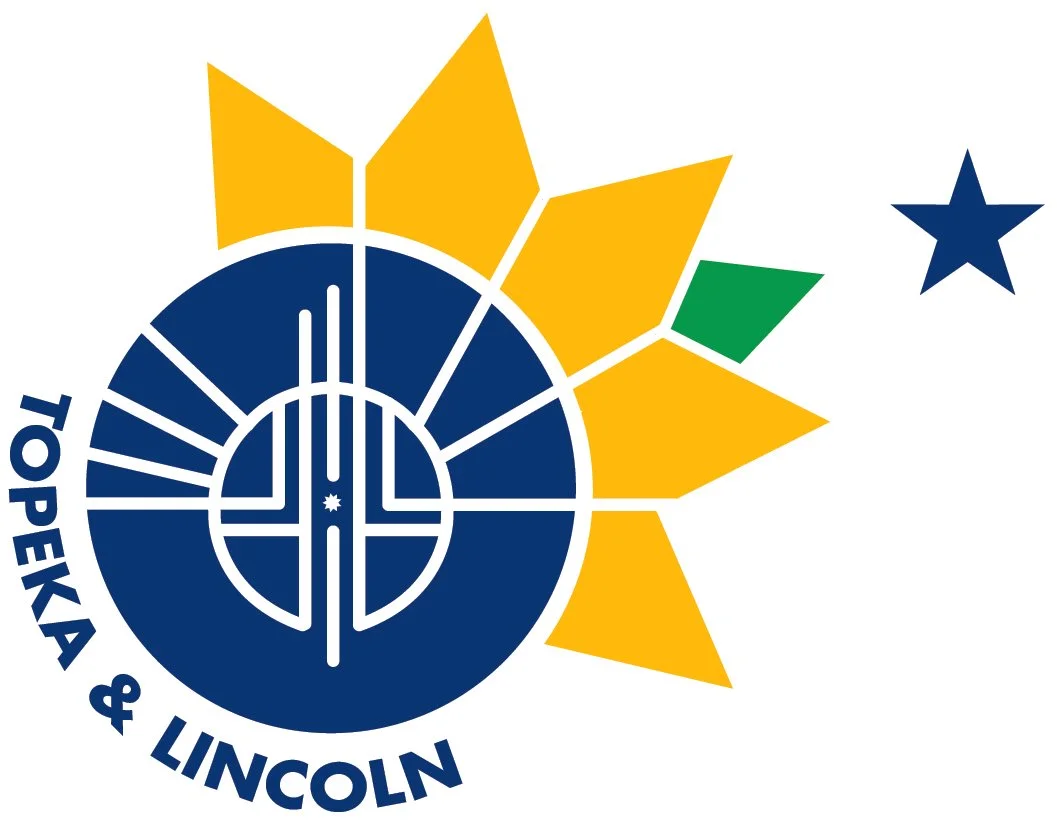 Greater Topeka Partnership, Lincoln Chamber Of Commerce Join Forces To Announce Collaborative 2024 Intercity Visit To Boise