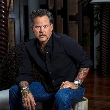  Country artist, Gary Allan, is performing LIVE at Prairie Band Casino &amp; Resort in Mayetta, KS on Thursday, April 4, 2024!