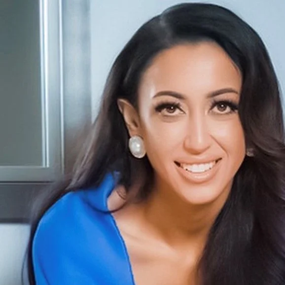 Juliet Abdel Appointed As President Of Greater Topeka Chamber Of Commerce