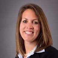 The University of Kansas Health System St. Francis Campus Announces Selection of Susan Takacs as Chief Operating Officer