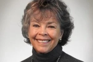 Billie Hall, President/CEO of Sunflower Foundation,  announces plans to retire in early 2024