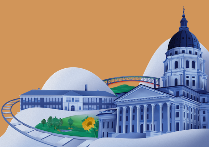 Plug and Play Topeka Announces Latest Cohorts of Participating Animal Health, Ag-Tech Startups
