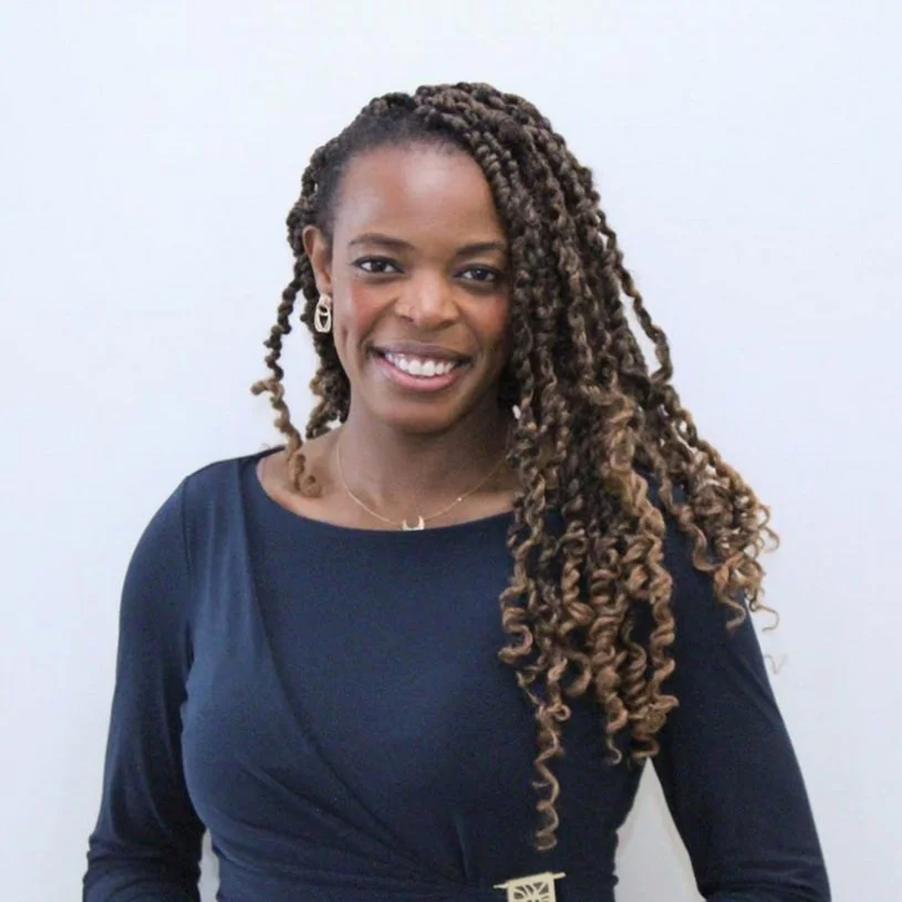 Stormont Vail Health Welcomes Amartha Gore, M.D., OB/GYN