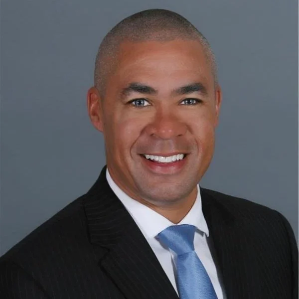 New Chief Development and Operating Officer for the Kansas Children’s Discovery Center