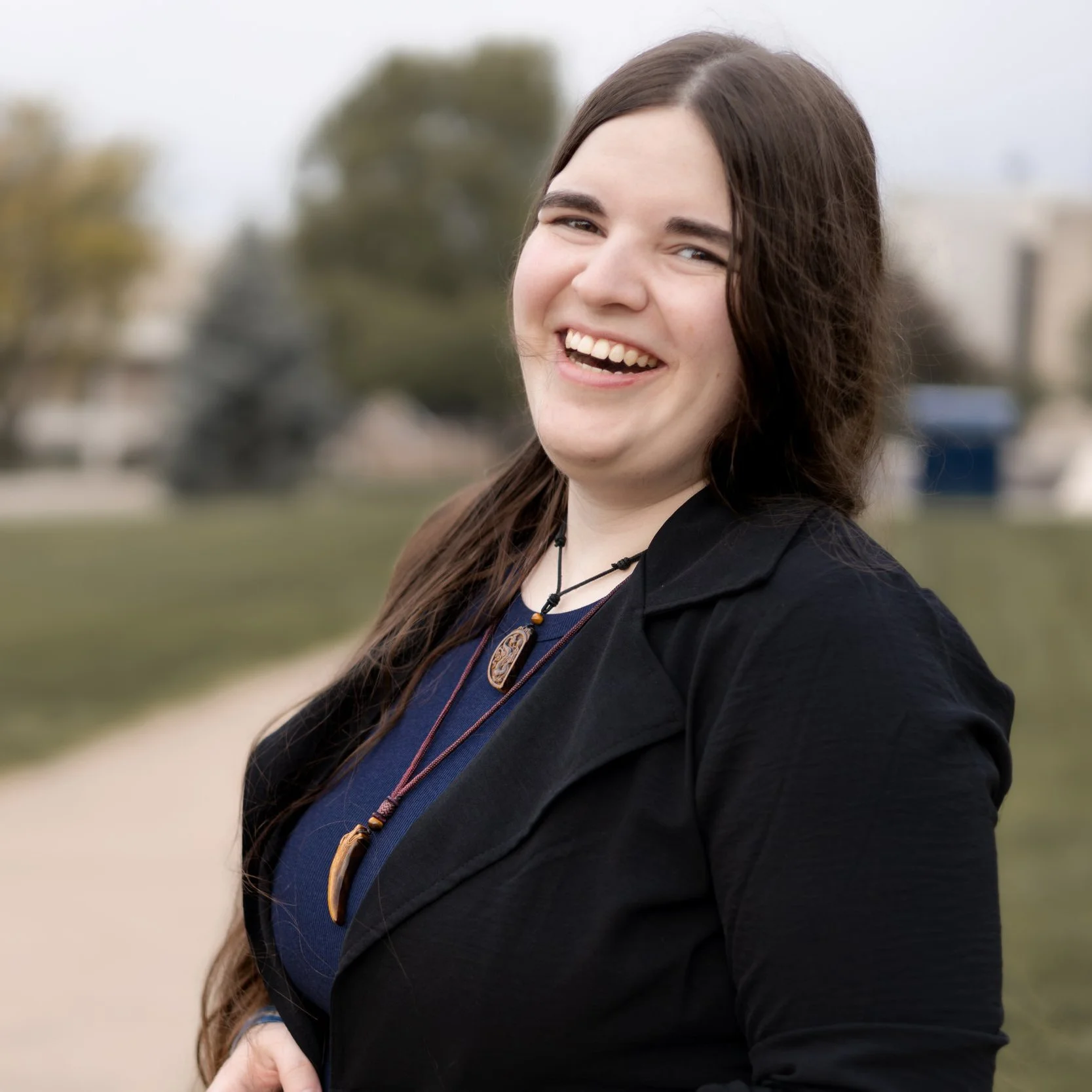 Compass Marketing &amp; Advertising Partners Adds Christina Noland