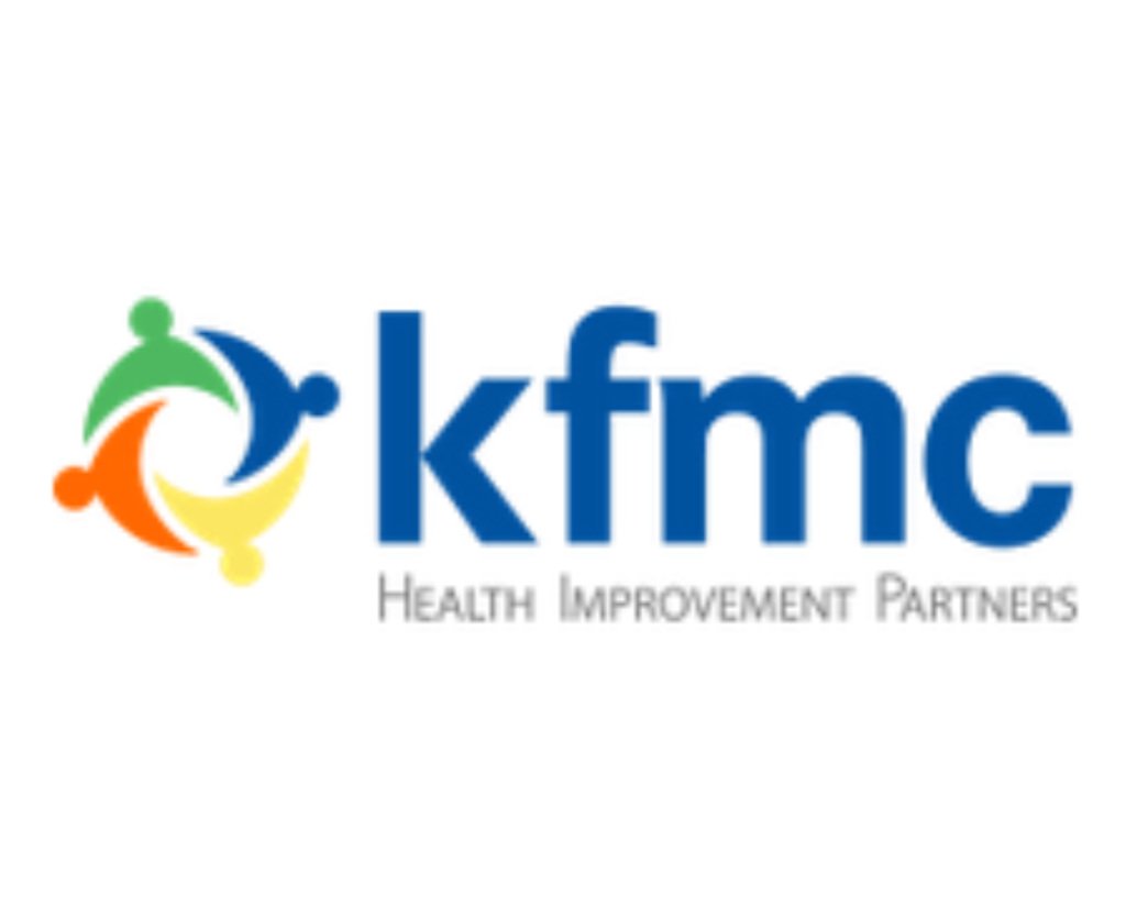 KFMC Health Improvement Partners Presents Inaugural Award Recognizing Equity, Innovation