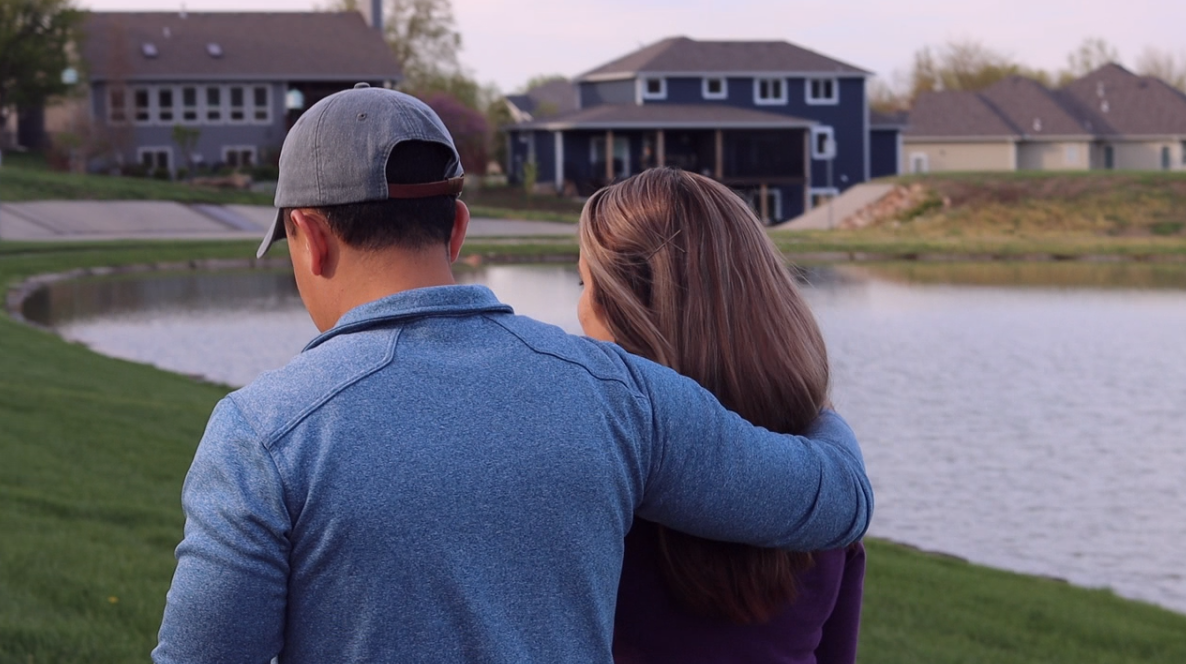Wall Street Journal And Realtor.com Rank Topeka, Kansas, The #1 U.S. Housing Market In Latest Index