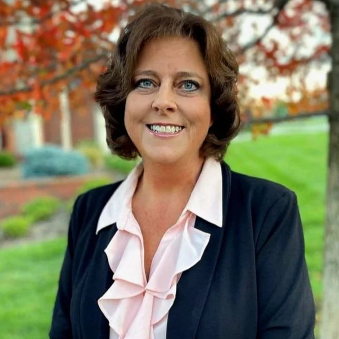Topeka Collegiate hires new Director of Development