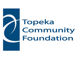 Topeka Youth Commission, community foundation offering $10,000 in grants to fund local youth-led projects