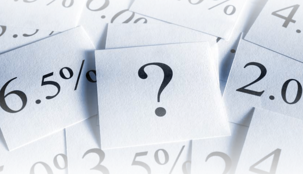 Navigating High-Interest Rates | Challenges and Solutions for Small Businesses
