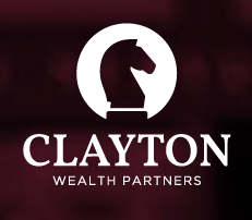 Clayton Wealth Partners Introduces ‘Investing in Good’ Podcast
