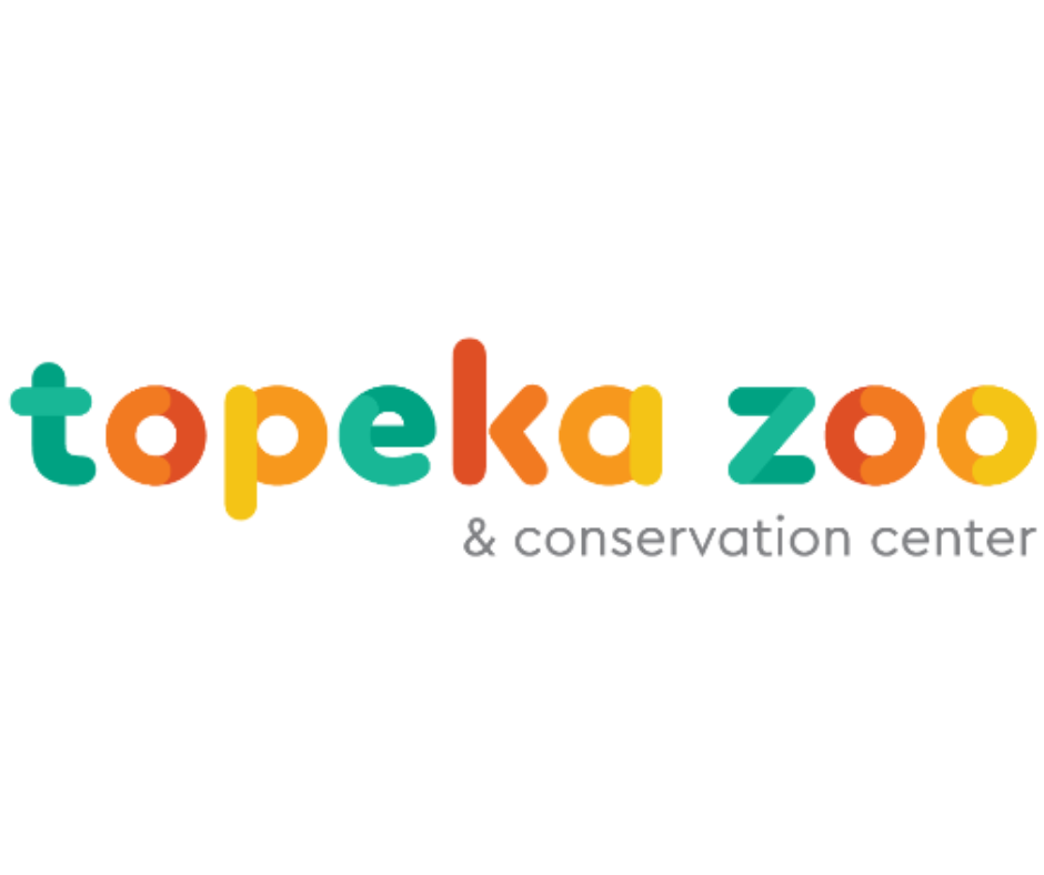 Topeka Zoo to Celebrate Veterans Day with Free  Admission for Veterans