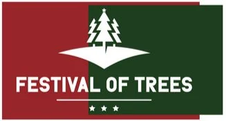 Festival of Trees is kicking off on its 46th annual community event November 21st at the Fairlawn Plaza.