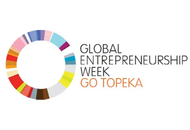Topeka Partnership, GO Topeka Announce 2023 Equity &amp; Opportunity Business Pitch Competition
