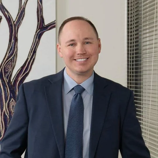 Capper Foundation President &amp; CEO Earns FACHE Credential