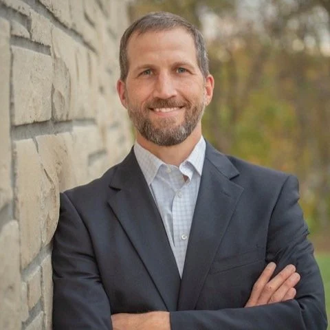 Civium Architecture Welcomes Jon Schaffhausen, AIA, as Project Architect