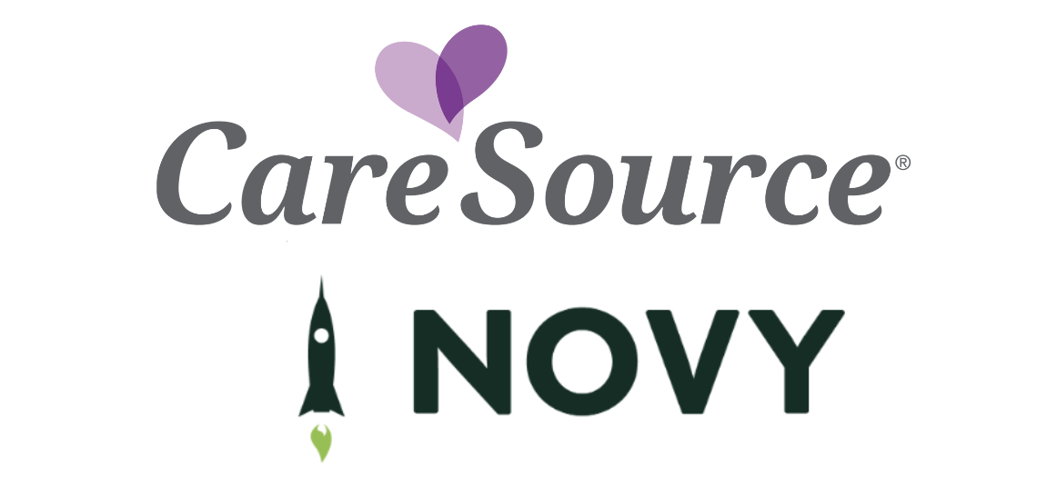 CareSource to Invest $2 Million in Investment Fund to Support Health and Community Initiatives in Kansas and the Midwest