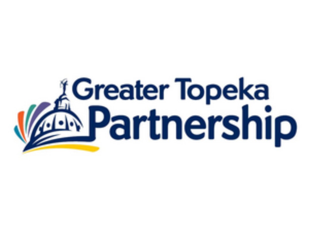  Leadership Greater Topeka Class of 2024 Announced