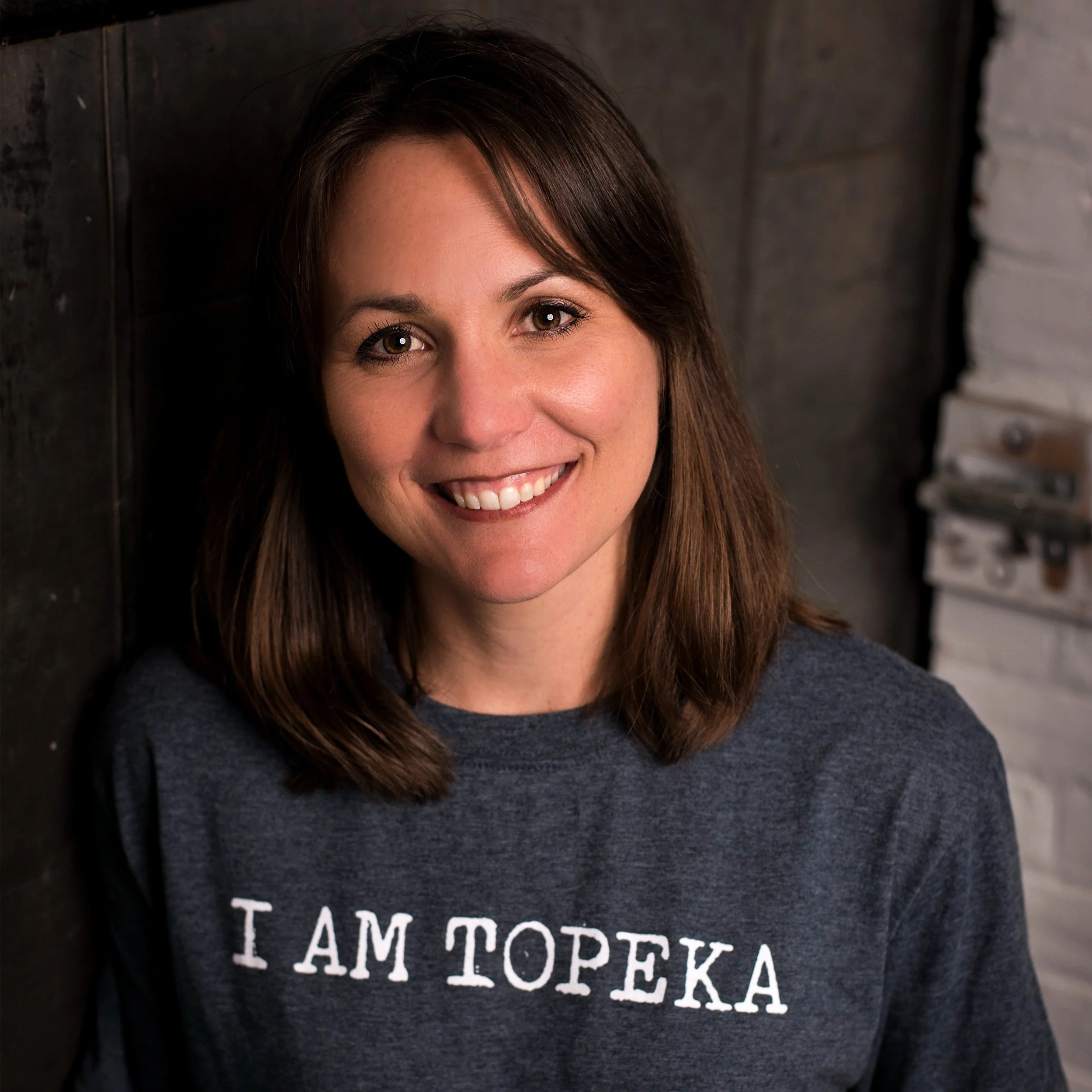 Tara Dimick