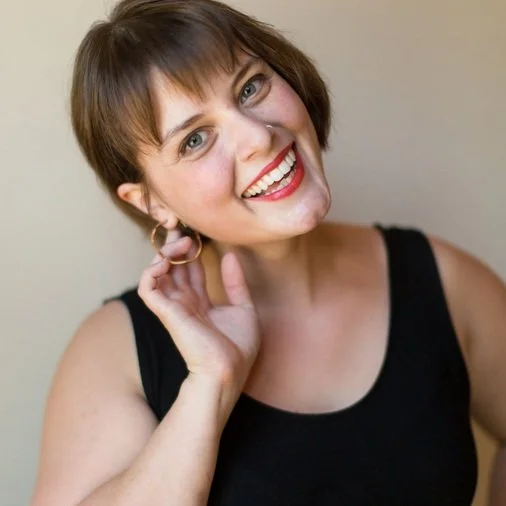 Emma Highfill