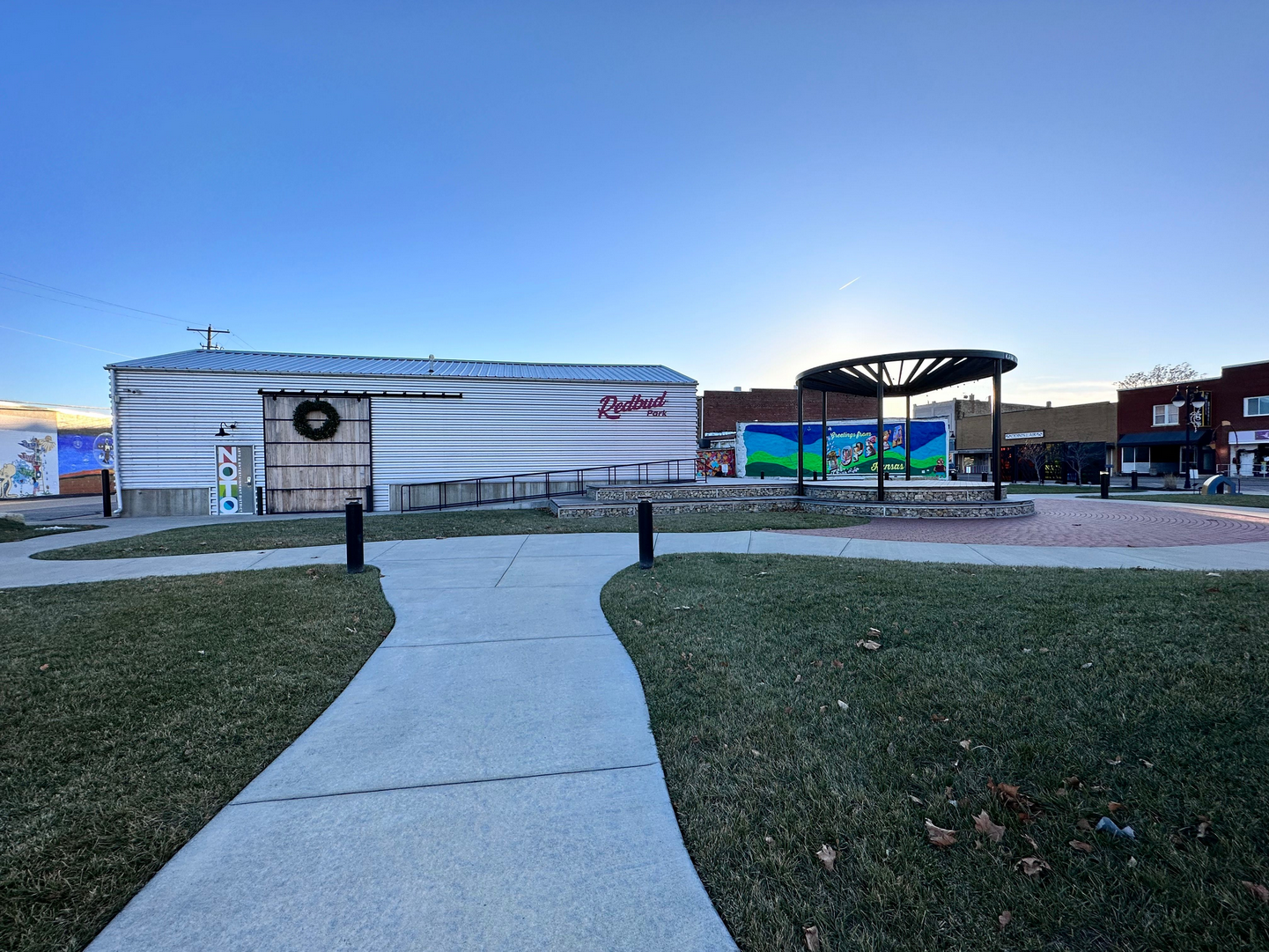 Screenshot 2023-12-27 at 17-28-18 redbud park 3.jpg.png