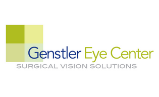 Genstler Eye Center To Offer Light Adjustable Lens™