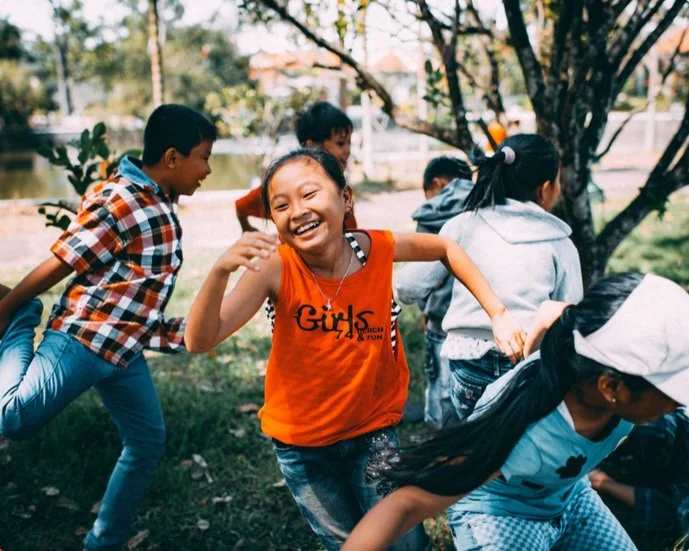   Community Coalition Awarded Competitive Grant Funding to Develop a Youth and Community Violence Prevention Action Team