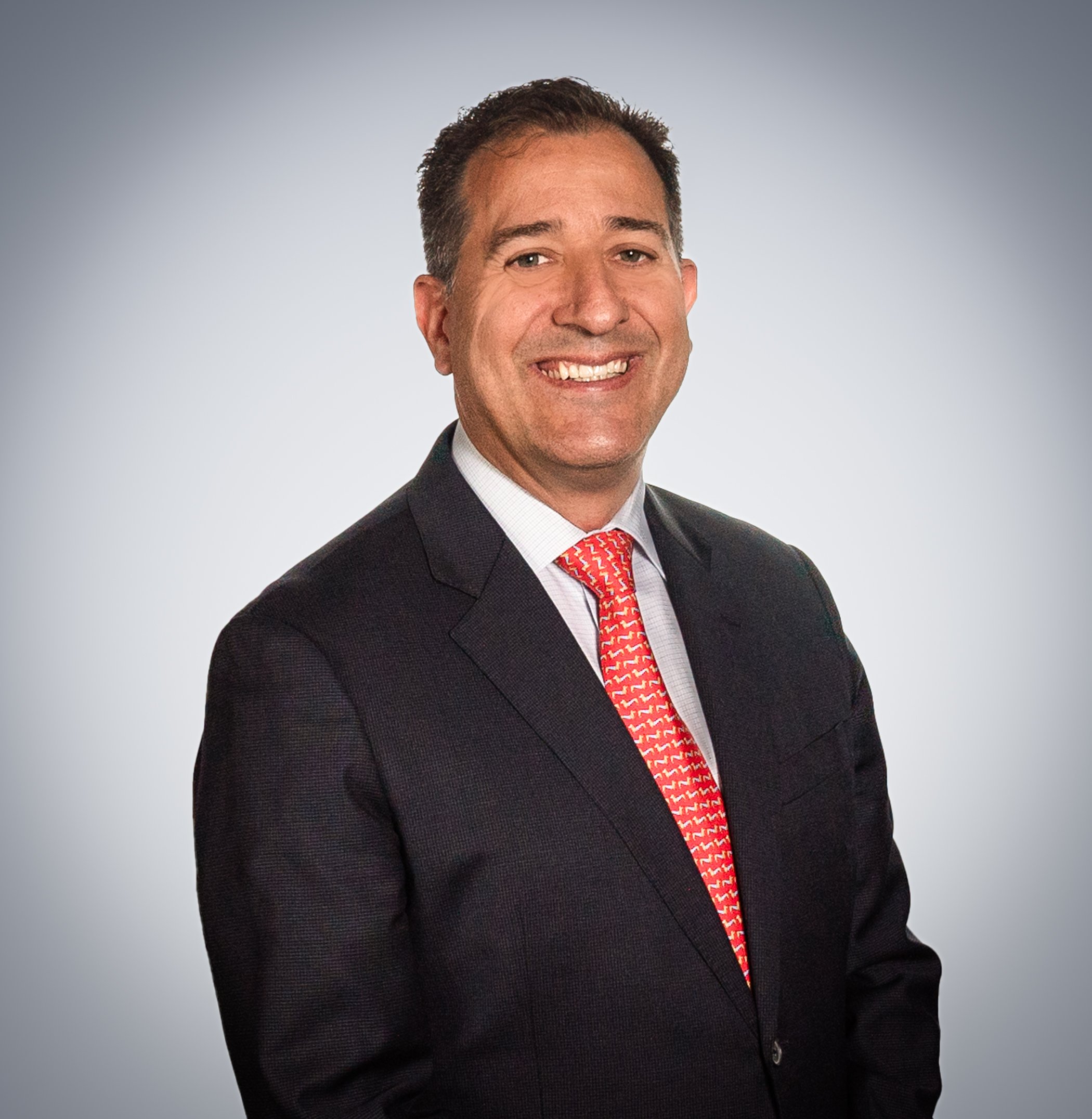 Stormont Vail Health Welcomes Dana Balderrama, M.D.